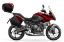 Triumph Tiger Sport 660